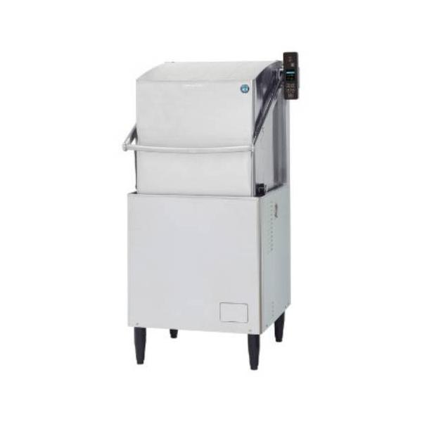 tenpos_dm3-jwe-580ub