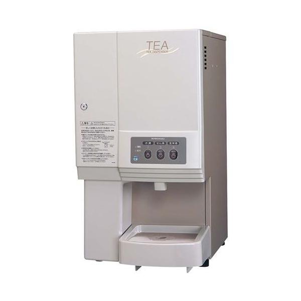 tenpos_dm3-pt-50h2b tenpos_dm3-pt-50h2b