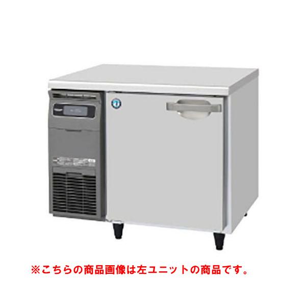 tenpos_dm3-rt-90sng-1-r