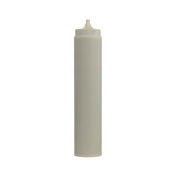 業務用/新品 オルガノ 浄水器 オルガノフィルター D-4形SM2
