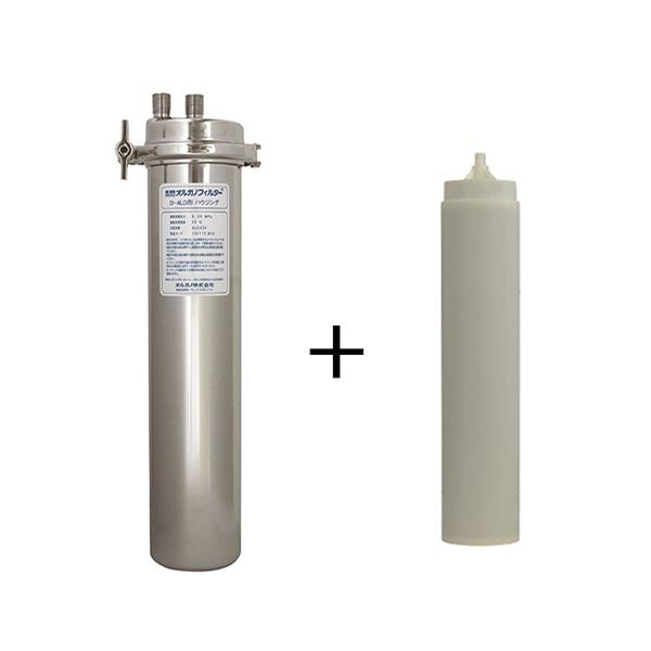 tenpos_dw1-d-4l-set-sl2