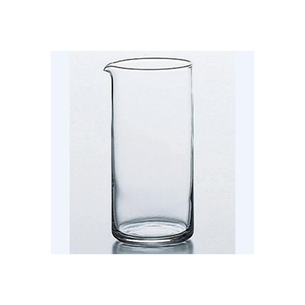 カラフェサークル東洋佐々木ガラス(TOYOSASAKI GLASS) B-25401-JAN /業務用/新品/小物送料対象商品