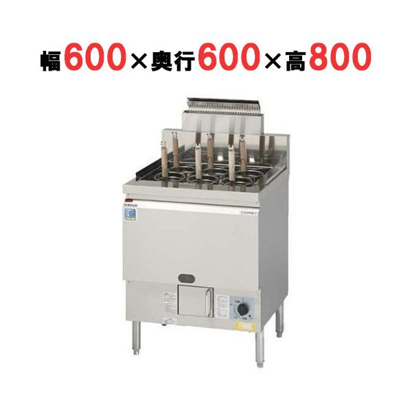 tenpos_eq1-cm-6060 tenpos_eq1-cm-6060