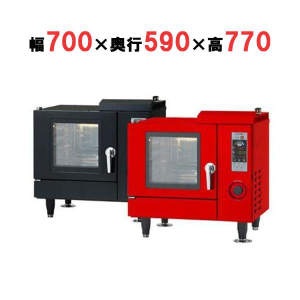 業界最長1年保証】スチームコンベクションオーブン コメットカトウ