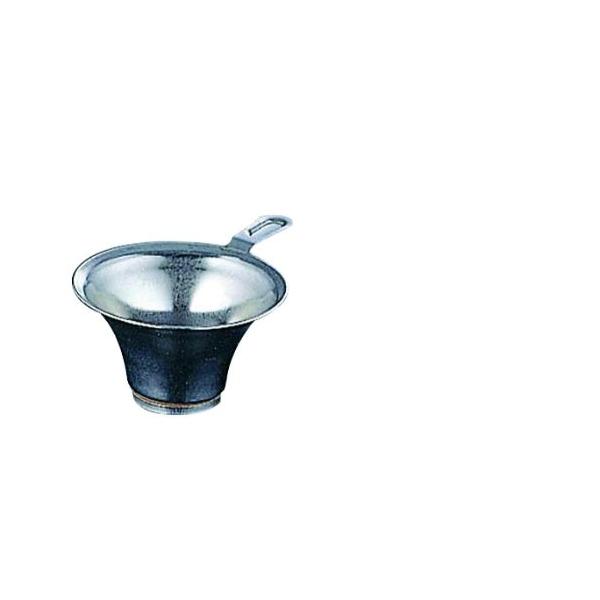 中国茶漉し(ティーストレーナー) /業務用/新品/小物送料対象商品