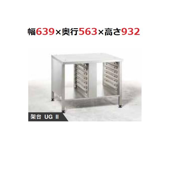 tenpos_ha1-lm100ae-ug2 tenpos_ha1-lm100ae-ug2