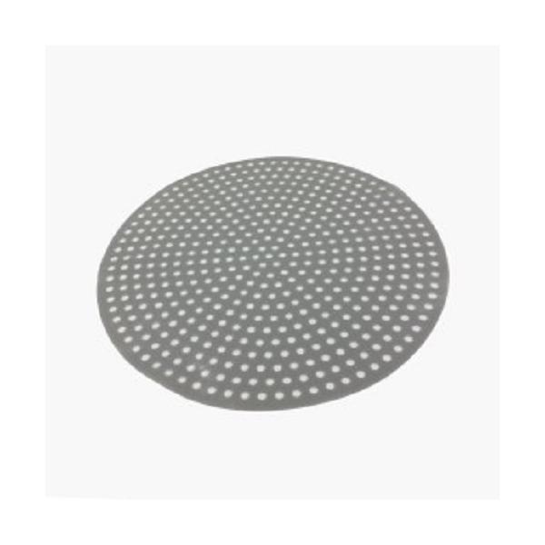 【未使用品】タイガー炊飯シート JNO2921 直径255mm 4枚セット 未使用品】タイガー炊飯シート JNO2921 直径255mm 4枚セット 楽天市場