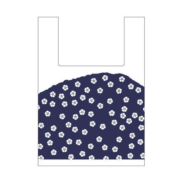 ポリ袋 柄 ごみ袋の人気商品 通販 価格比較 価格 Com