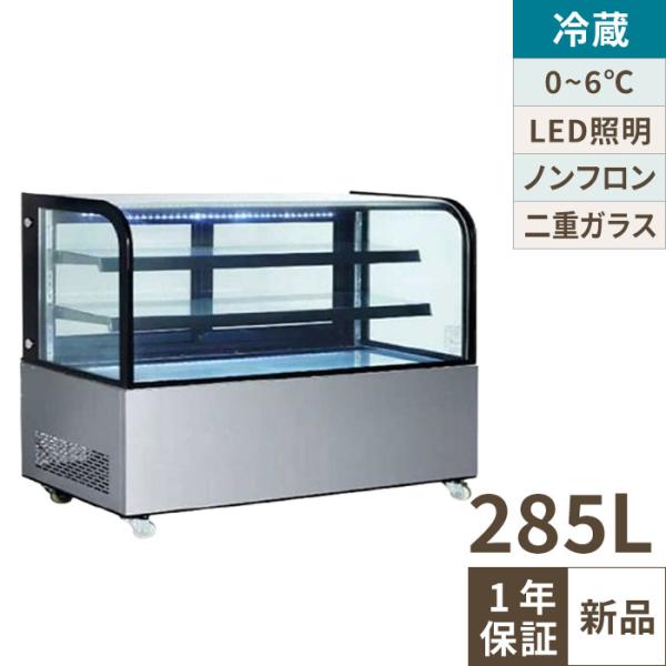 テンボスレジスター　TBRS-4B　簡単便利特殊　送料込　人気 楽天市場】テンポスバスターズ テンポスバスターズ 小型
