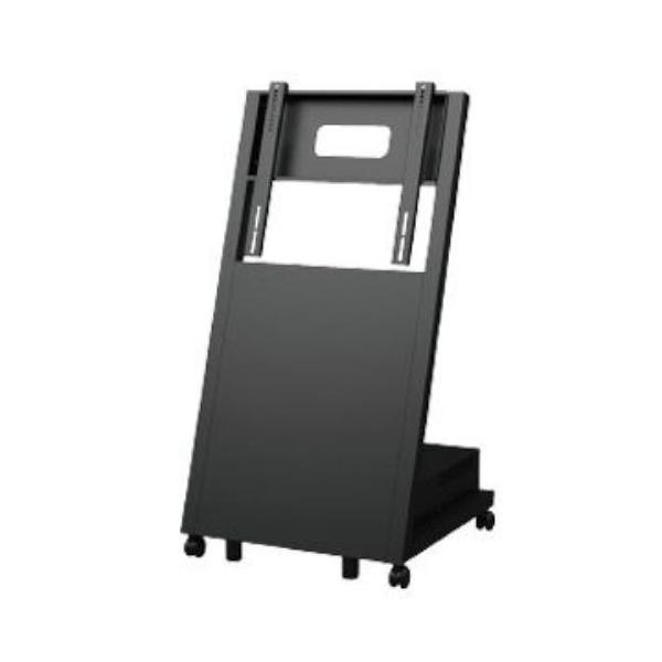 サイネージスタンドUD-NFS-02耐荷重 25Kgまで/業務用/新品/送料別途見積