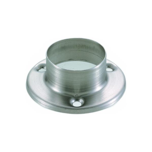 パイプソケット SUS304 ヘアーライン TO-145LL TA0483 /業務用/新品/小物送料対象商品
