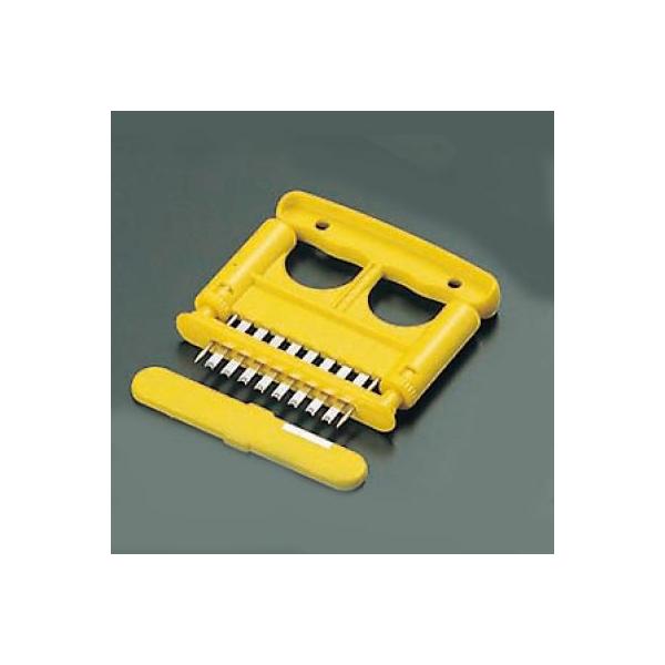 ミートソフター /業務用/新品/小物送料対象商品
