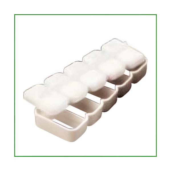 PP ニギリ寿司 押シ型 /業務用/新品/小物送料対象商品