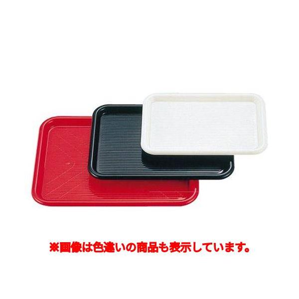 マジックトレー角  150×111×13 ミニ ブラック/業務用/新品/小物送料対象商品