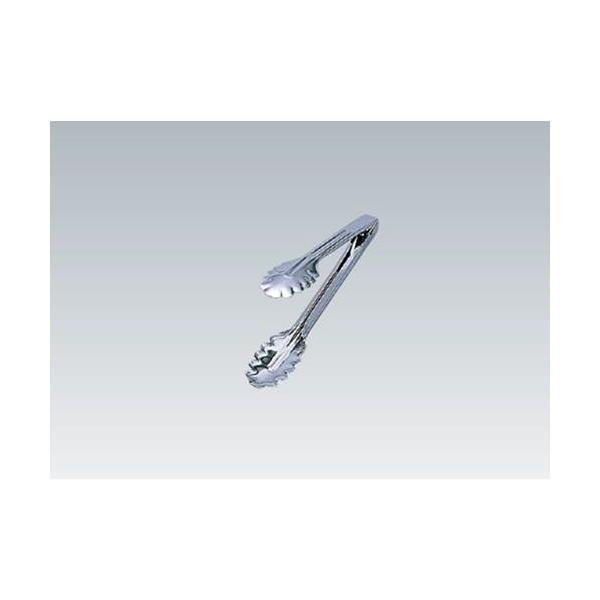 18-0ミニ万能トング 178mm /業務用/新品/小物送料対象商品