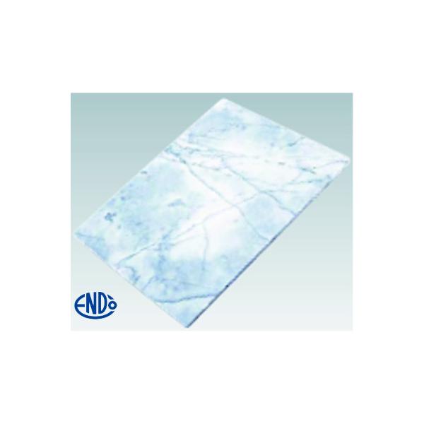 大理石のし台 60cm×50cm 厚み2cm 中古 調理器具 ペストリーボード R6-0143