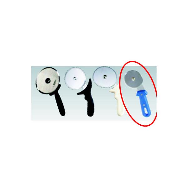 ピザカッター AC-R03/業務用/新品 /小物送料対象商品