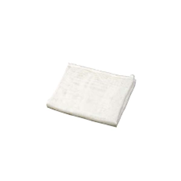 ライスネット 1m (3から5升用)/業務用/新品/小物送料対象商品