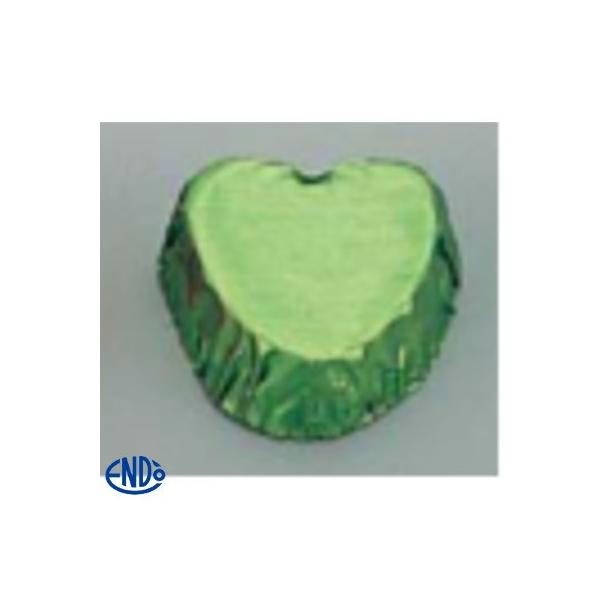 チョコカップ 2 000枚入 9014ハート 緑 グループt Buyee Buyee 日本の通販商品 オークションの代理入札 代理購入