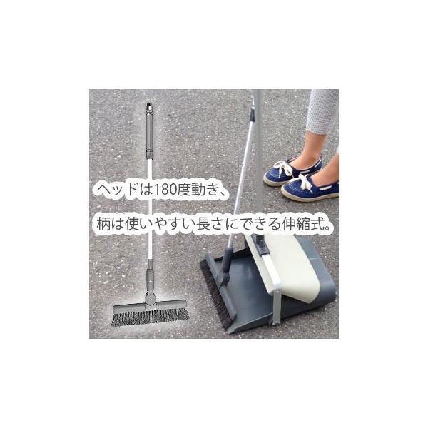 eg ق Lk  BM-2z[L 1{ O[