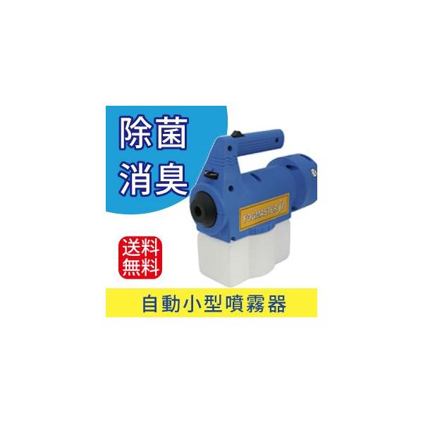 ^ d  Uz@ Uz ^ ulv tHO}X^EWjA P 533010