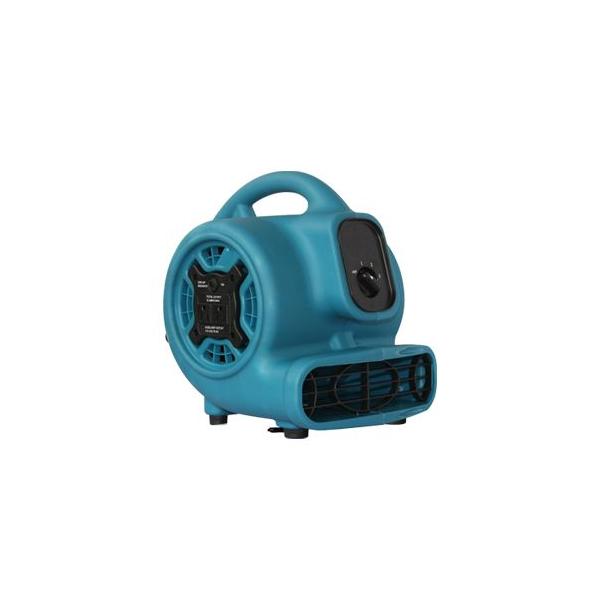 X-POWER GbNXp[ GA[o[~j 1 ^@ Ɩp nCp[  @  bNX