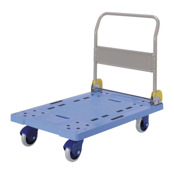 Éԁiju[LȂ  É ܂肽 Î{ { Ǝ{ ze ` a@ | |p J[g CA465-000X-MB RY [J[i