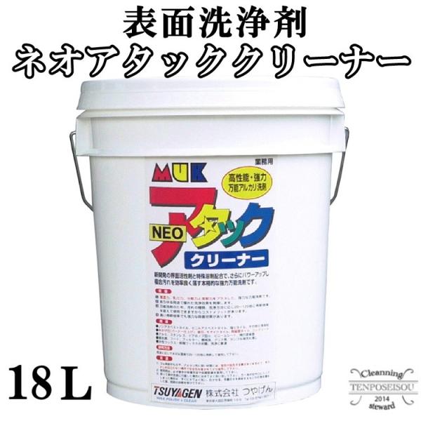  \ʐ lIA^bNN[i[ ₰񃀃bNV[Y [J[i