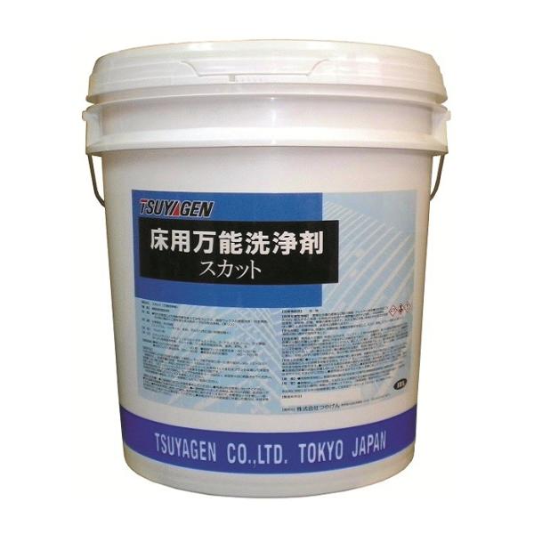 XJbg bNX \ʐ ₰oϐ  [J[i