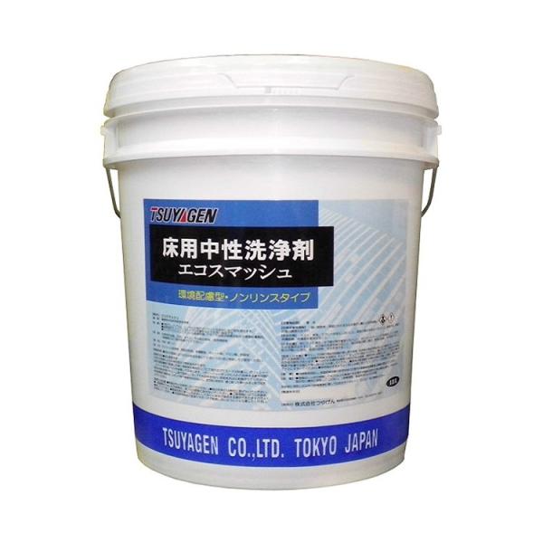 z^ ₰z mX L^Cv  GRX}bV [J[i