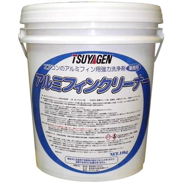 ₰oϐ  GAR܃A~EtBEN[i[10kg