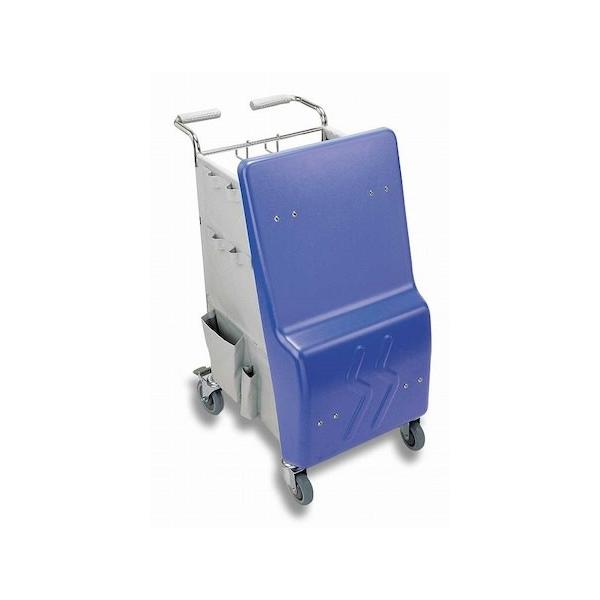 |J[g }CNJ[g //// ZC MW-100