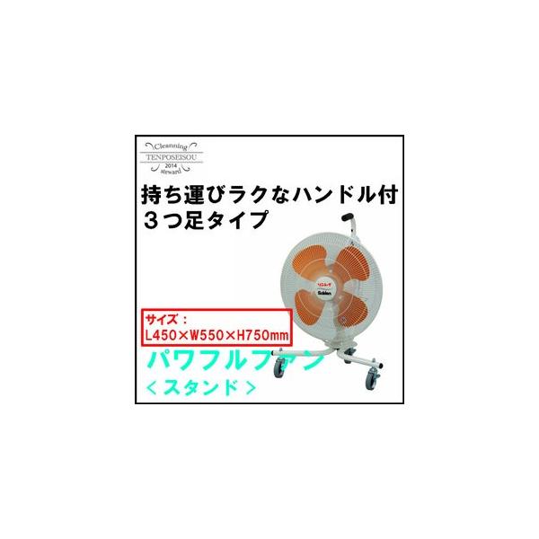 @ Ɩp  ptt@ (X^h) 1 C 902153 [J[i