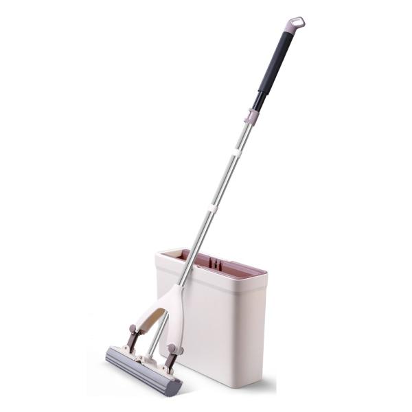 }WbNbv{ MOP-M5-01 Z[XEIEf}h zbv bv @ I t[O   | bv   V | @