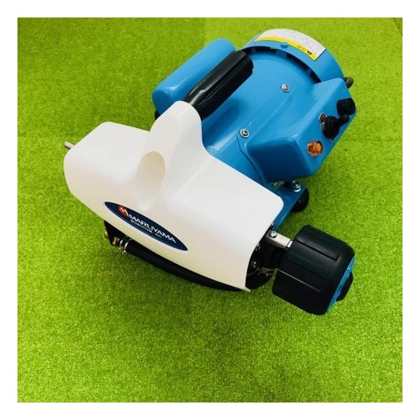 モータ洗浄機 MSW059M-AC エアコンカバーサービス メーカー直送品