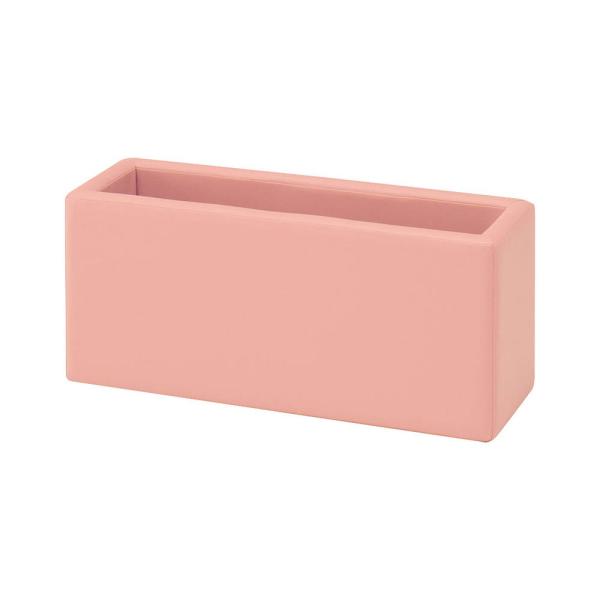 tenposeisou_f-235-tb