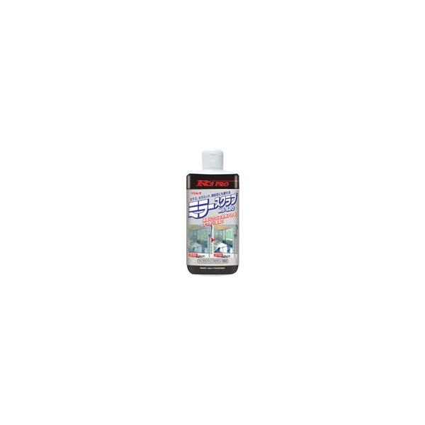  KX C R'S PRO ~[XNu MS-520 15{Zbg C [J[i