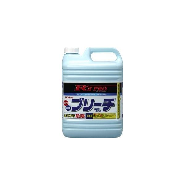 Y ۍ R'SPRO u[` 1500ml 8{Zbg C [J[i