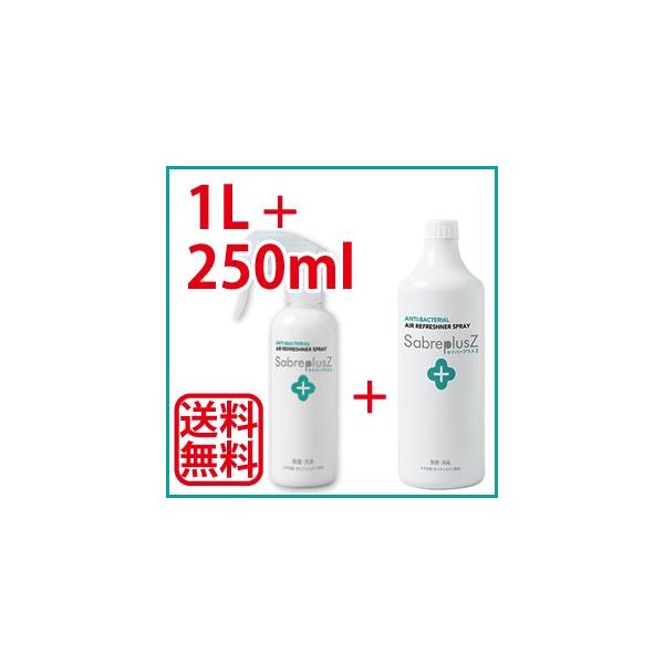 ZCo[vXZ 250ml(lւp)1L/{ f_ Xv[  L Ԃ lߑւ XgbN L f   ^oR ߗ jIC
