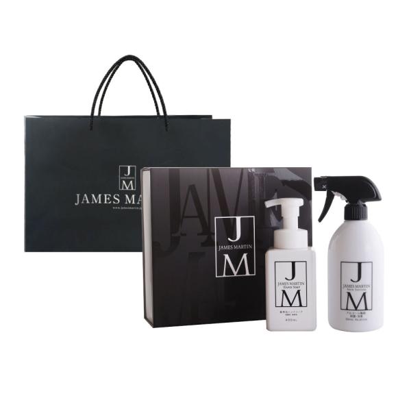 WF[Y}[eB Mtg ZbgA 񂰑ܕt ۏLXv[ Anh\[v AR[ xr[ w ybg 蕨 oY  j Vz