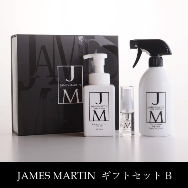 WF[Y}[eB MtgZbgB Anh\[v ۏL Xv[ AR[ g xr[ ybg 蕨 oY Vz j