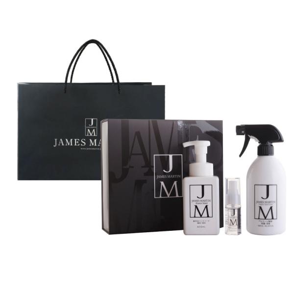 WF[Y}[eB Mtg ZbgB 񂰑ܕt Anh\[v ۏL Xv[ w g xr[ ybg 蕨 oY Vz j