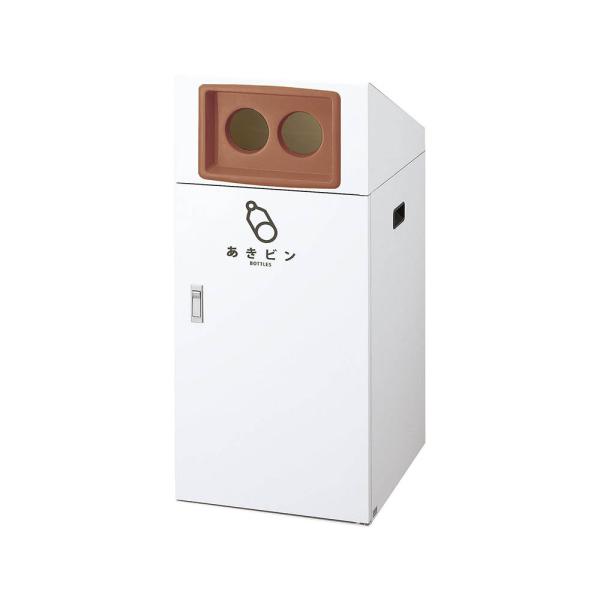 TCN{bNXTO Op Ɩp 90L ^e^ _Xg{bNX S~  X {   wZ TO-90 RYƁ󒍐Y [J[i