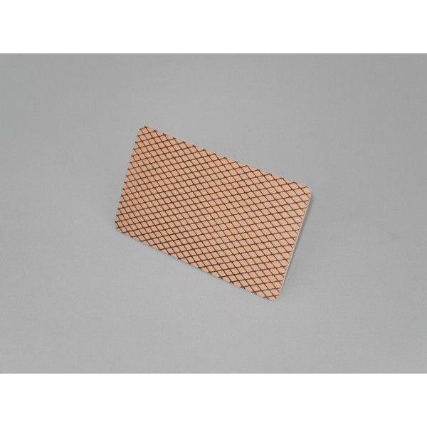 KXEpA^V[gp^T_[p 3 H꒼