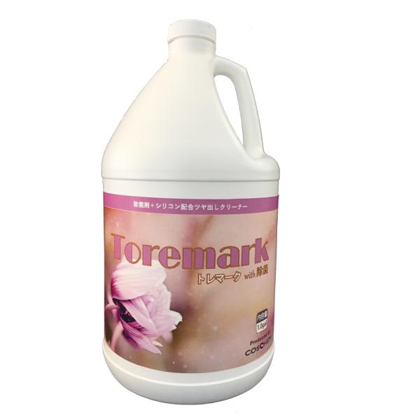 tɂN[i[ EKXEhAmu ֊ g}[Nwith 3.78L 1{ RXP