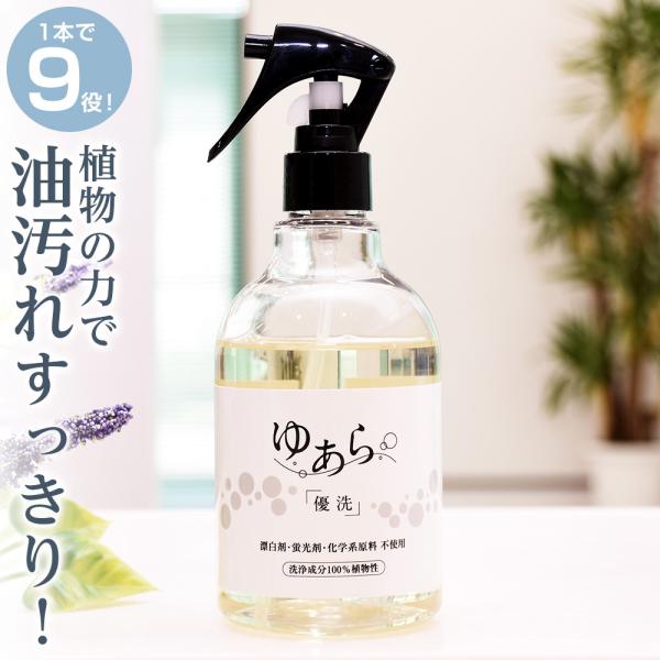 ړI 䂠uDv }`N[i[  RCh | VRR 