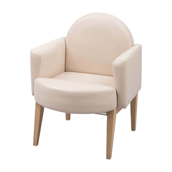 JN `FA[50  c  \t@[   { VbsO[ X YB-138Z-WK RY [J[i