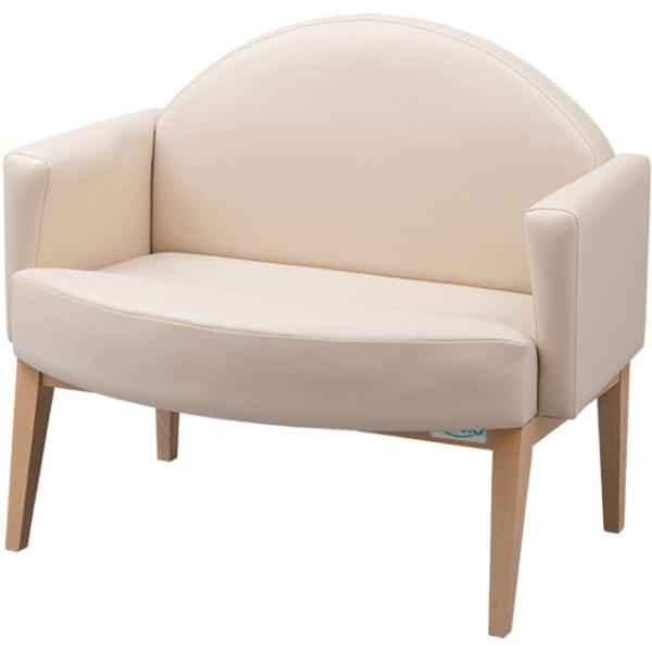 JN `FA[90  c  \t@[   { VbsO[ X YB-139Z-WK RY [J[i