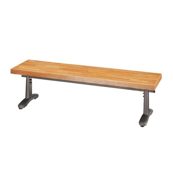 x` L xe AWX^[t p  wʖ YB-57L-WNiwȂ) RY 󒍐Yi [J[i