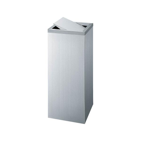 _Xg{bNXKF-300iSTwA[Cj  Ɩp 21L S~ X {  ze ItBX YD-15L-SA RYƁ󒍐Y [J[i